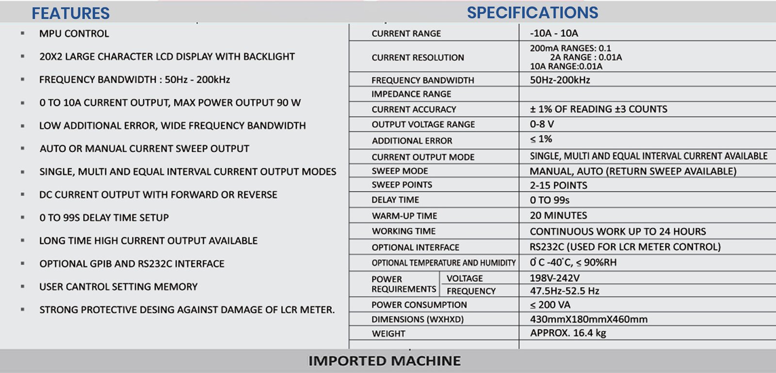Fully Automatic Coil Winding Machine Manufacturers
